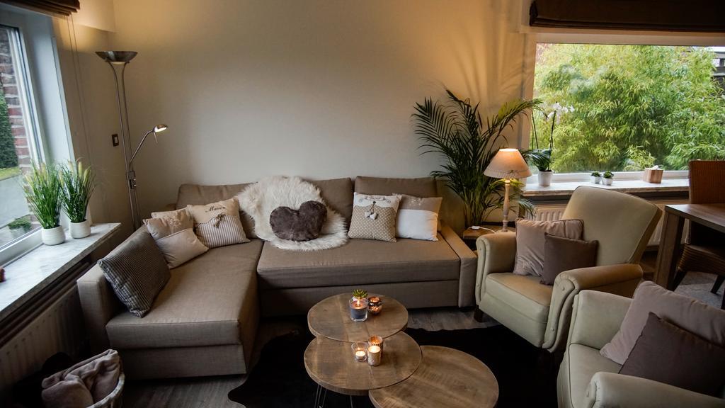 Huize Meter Villa Brugge Kültér fotó